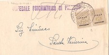 OCCUPAZIONE ANGLO AMERICANA