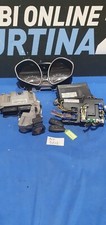 Kit accensione elettronica