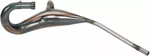 Marmitta espansione muffler - /,