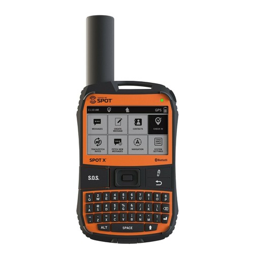 Localizzatore gps bluetooth - localizzatore,
