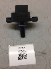 FIAT SEICENTO 1.1 SENSORE PRESSIONE COLLETTORE ASPIRAZIONE T-PRT05/A 100KPA 3232