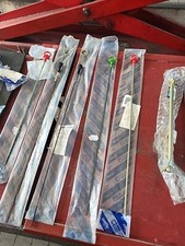 ASTA ASTINA OLIO ORIGINALE FIAT PUNTO GT TYPE 176 ORIGINALE 7774544 NUOVO