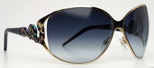 Roberto cavalli bellatrix 851s - roberto,