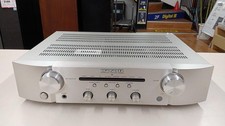 MARANTZ PM6005 Amplificatore