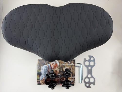 Wing new age cuscino sedile - wing, new-age