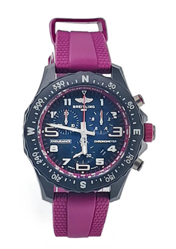 Breitling endurance pro quarzo - breitling,