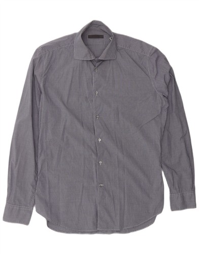 Camicia uomo siviglia taglia - camicia,