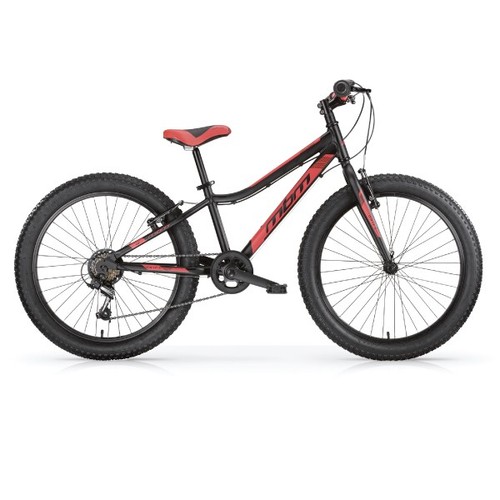 Mbm drift plus - mbm, 6v