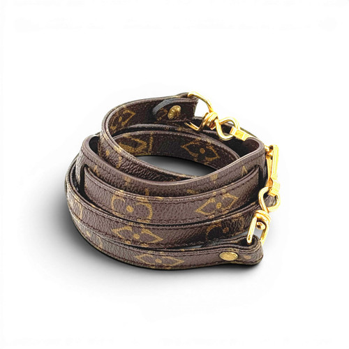 Tracolla louis vuitton - tracolla,