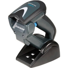 Datalogic Gryphon GM4400-BK 2D