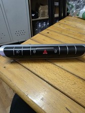  pulsantiera comando  4 frecce fendinebbia SMART FORTWO 451