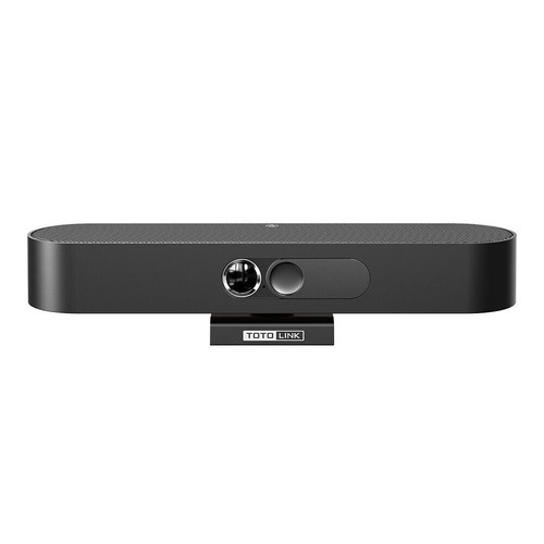 Totolink videocamera per - totolink,