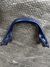 Maniglia  posteriore Honda