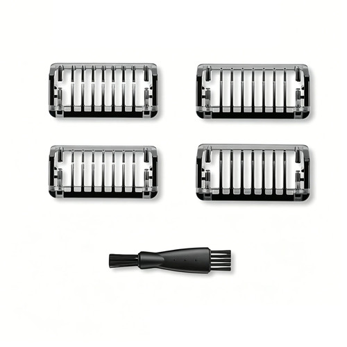 Pettini guida philips - x,