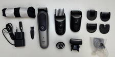 Braun Series 7 AIO7545
