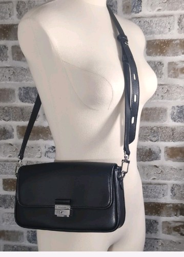 Michael kors black bradshaw - kors,
