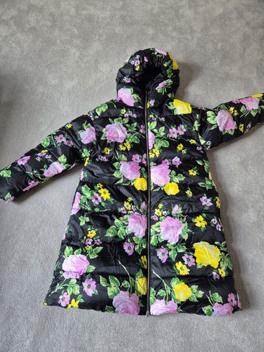 Max cappotto donna richard - max&co.,