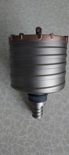 Würth Carotatrice Rinforzata