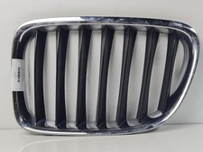 51112993305 griglia anteriore per BMW X1 (E84) SDRIVE16D AUT. alitp3214314