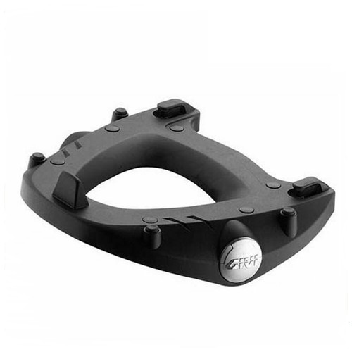 Piastra universale givi - universale,