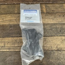 Shimano Dura-Ace ST-7700