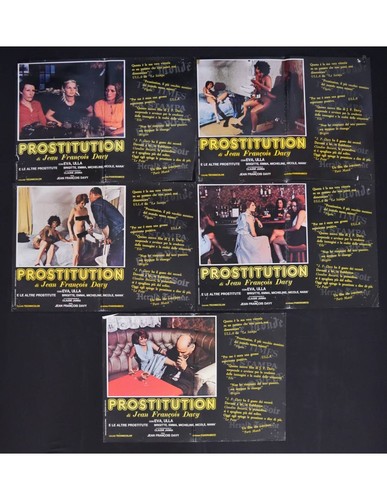 Fotobuste prostitution - fotobuste,