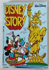 I CLASSICI DI WALT DISNEY