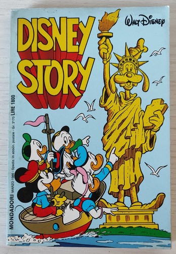 Classici walt disney - classici, di
