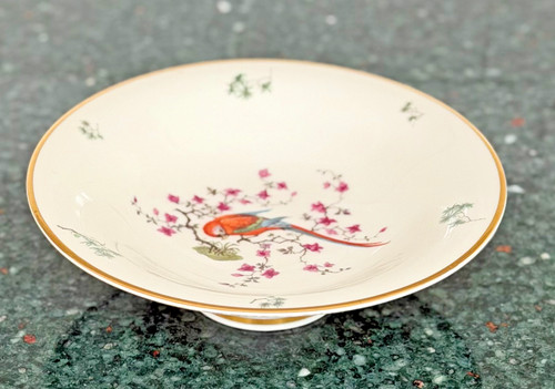 Vintage piedistallo rosenthal - vintage,