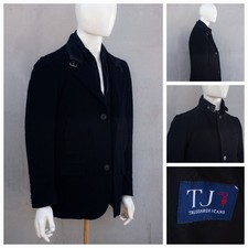 Men's Modular 3 in 1 Winter