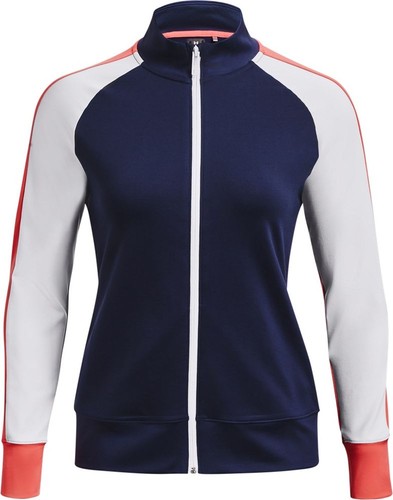 Under armour giacca - giacca, da