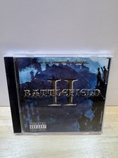 Rap Pak Productions –