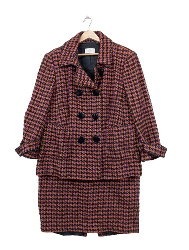 Elégance tailleur donna abito - elégance,