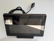 BlackBerry PlayBook 16 GB, 7