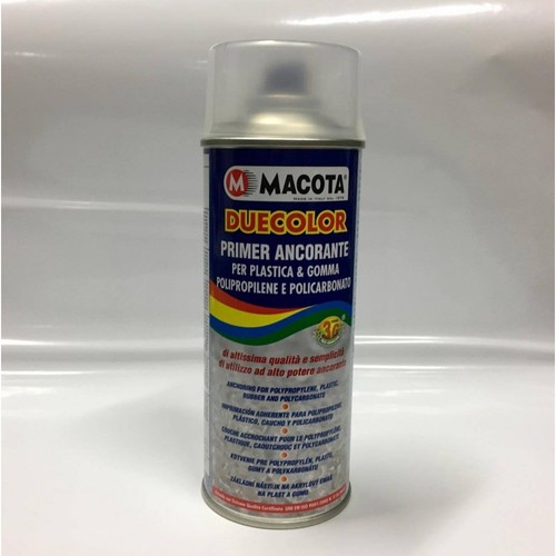 Spray macota primer - macota,