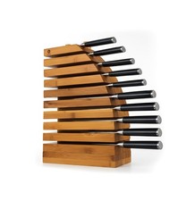 Chefblock M10 - Portacoltelli