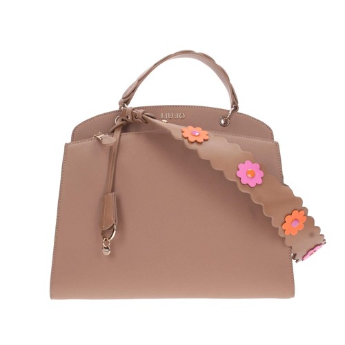 Liu borsa ecopelle donna - liu,