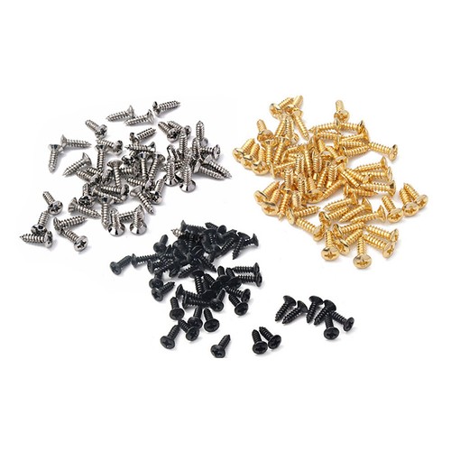 Kit accessori chitarra 150 - kit,