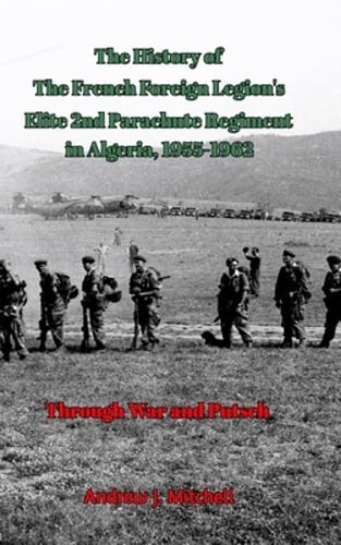 The french foreign - french,