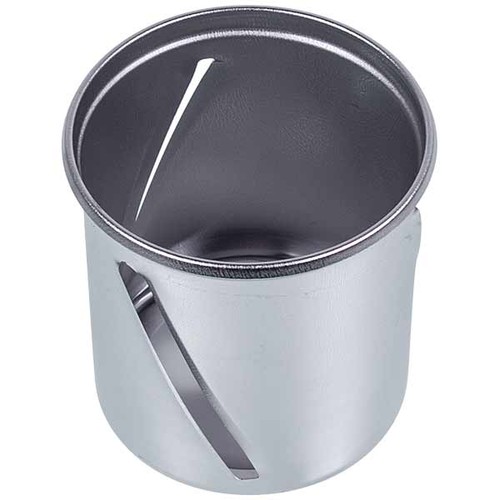 Zelmer bosch tritacarne - zelmer,