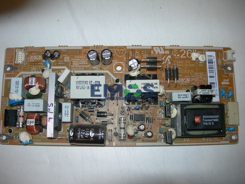 Bn44 00369b alimentatore per - alimentatore,