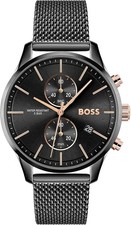 Boss Orologio da uomo al