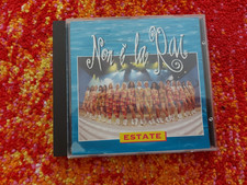 CD NON E' LA RAI ESTATE