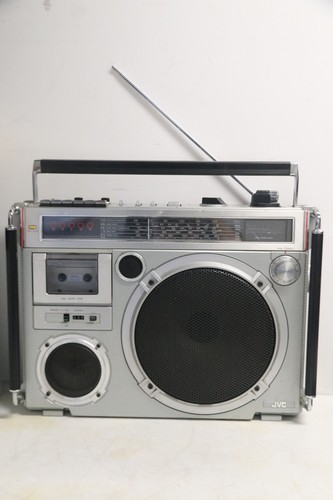 Occasion reviser boombox - , :