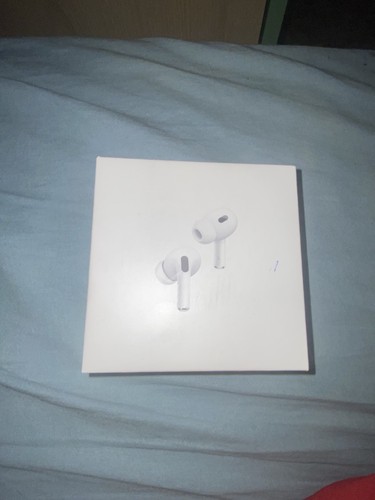 Airpods pro tenute - pro, 2