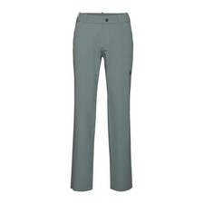 (TG. 52) Mammut Pantaloni da
