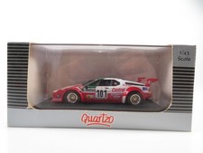 1:43 Quartzo Q3047 BMW M1