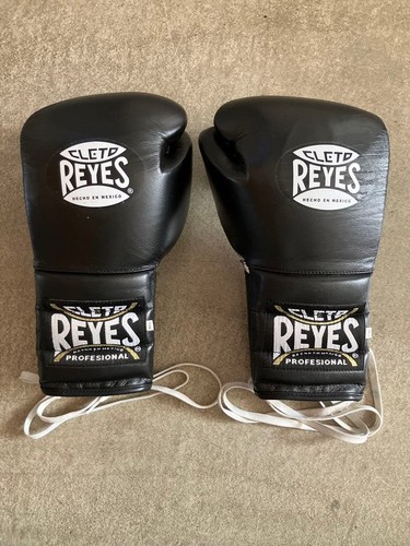 Guantoni boxe professionali - boxe,