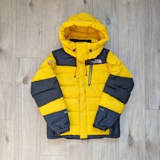 Piumino The North Face Summit