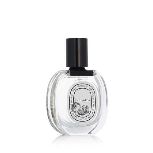 Diptyque philosykos eau - philosykos, de